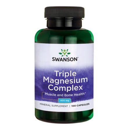 triple magnesium swanson.jpg