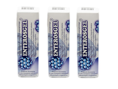 af9139d28bdcbc7df68c5444457a9d710eed7cfb