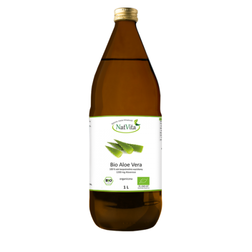 Bio Aloe Vera sok 1l NatVita.jpg