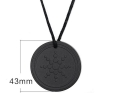 Quantum Pendant Scalar Energy.jpg