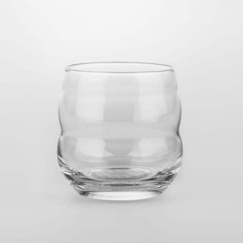 Kubek Mythos Platinum 0,25 l