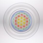 Kubek Mythos Happy 0,25 l