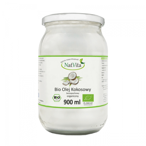 Olej kokosowy bezzapachowy BIO NatVita (900ml).jpg