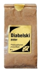 Diabelski Pazur (Czarci pazur) mielony Astron (50g)