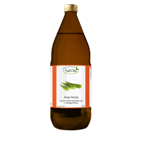 aloe ferox aloes dziki.jpg