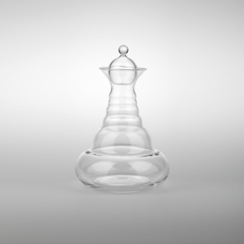 Karafka witalizacyjna 1,3L Alladin (basic)