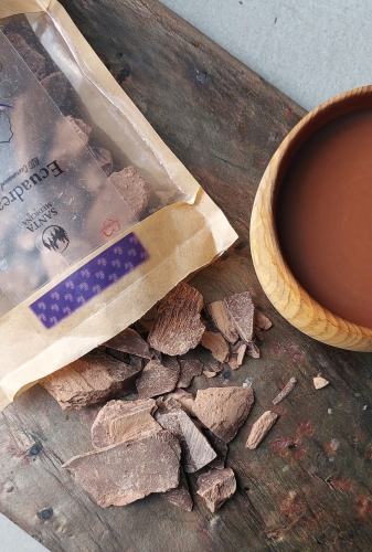 Kakao ceremonialne 100%.jpg