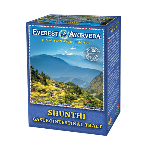 Shunti Everest Ayurveda.png
