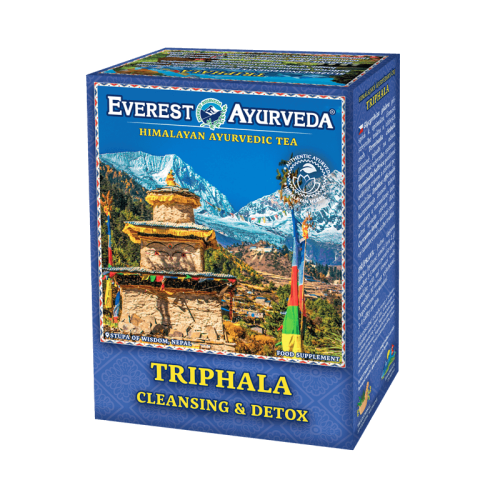 Triphala Everest Ayurveda.png