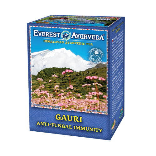 Gauri Everest Ayurveda.png
