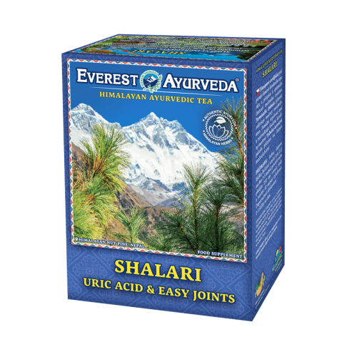 Shalari Everest Ayurveda dna moczanowa i stawy.png