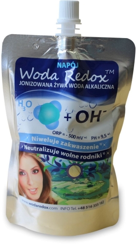 woda redox napoj alkaliczna jonizowana 240ml.jpg