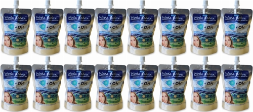 woda redox napoj alkaliczna jonizowana woda zywa 16 x 240ml.jpg