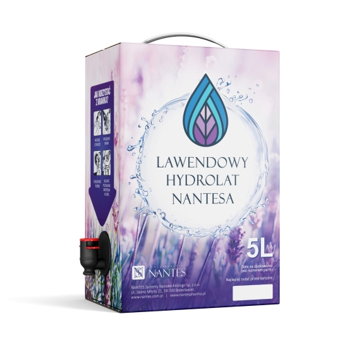 Wiz-Lawendowy-hydrolat-Nantes-5L.jpg
