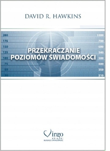 Przekraczanie poziomów świadomości David Hawkins Technika uwalniania.jpg