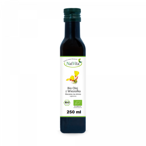 olej-z-wiesiolka-bio-cena-sklep-certyfikat.png