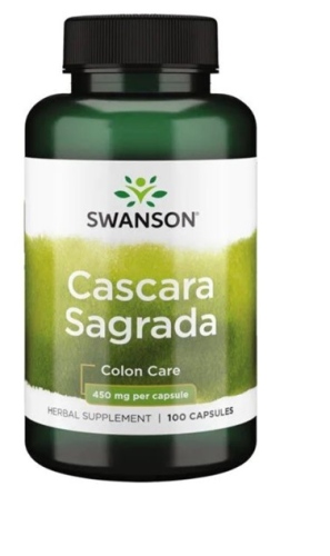 Casacara Sagarada 100 kaps swanson.png