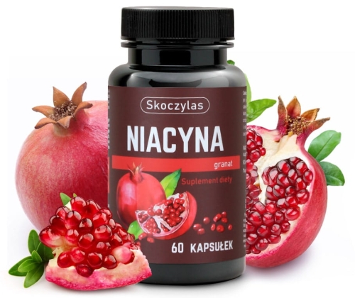 niacyna granat Skoczylas .jpg