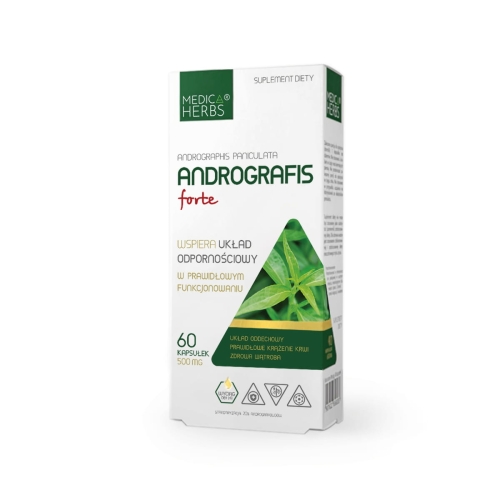 Andrografis forte Medica Herbs.jpg