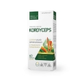 Kordyceps Medica Herbs.jpg