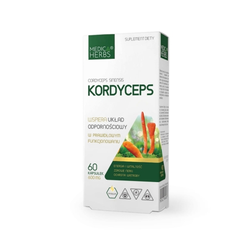 Kordyceps Medica Herbs.jpg