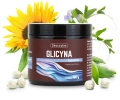 Glicyna Skoczylas.webp