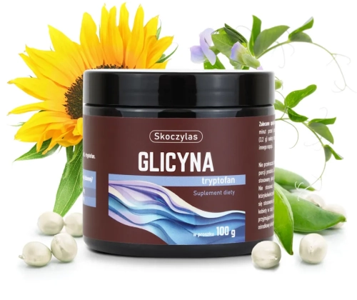 Glicyna Skoczylas.webp