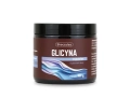 Glicyna tryptofan skoczylas.webp