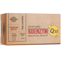 Liposomalny-ubichinol-zredukowany-koenzym-q10-30-saszetek-redox-pokrywka.jpg