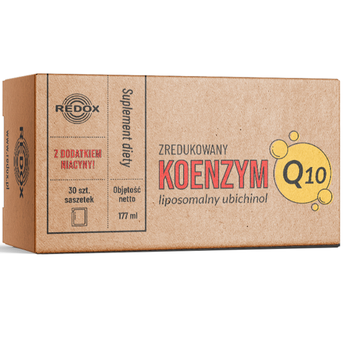 Liposomalny-ubichinol-zredukowany-koenzym-q10-30-saszetek-redox-pokrywka.jpg