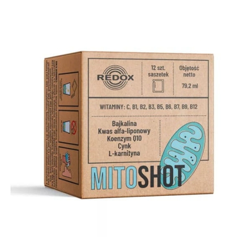 mitoshot-redox-pokrywka-koenzym-q10-witaminy-b-bajkalina-lecytyna-kwas-liponowy-12-saszetek-6-6ml.jpg