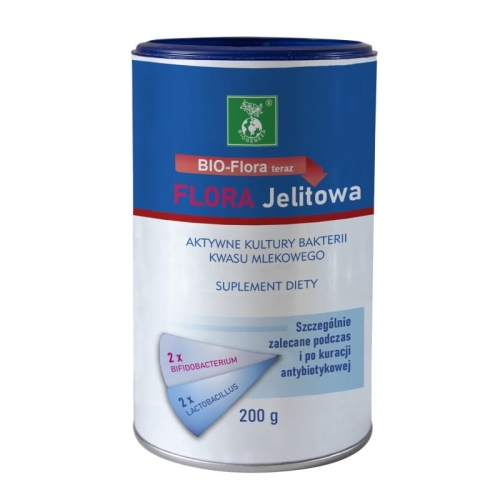 BIO-flora-jelitowa-proszek-200g-aktywne-kultury-bakterii-probiotyk-Biogeneza.jpg
