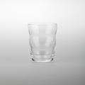 Szklanka Jasmina White 0,3 l
