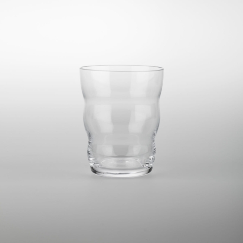 Szklanka Jasmina White 0,3 l