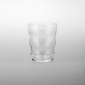 Szklanka Jasmina Basic 0,3 l