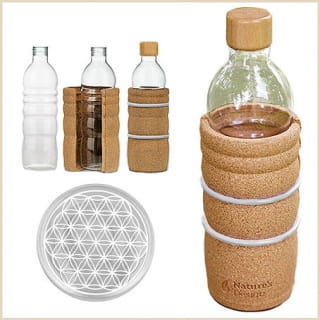 lagoena Nature's Design.jpg