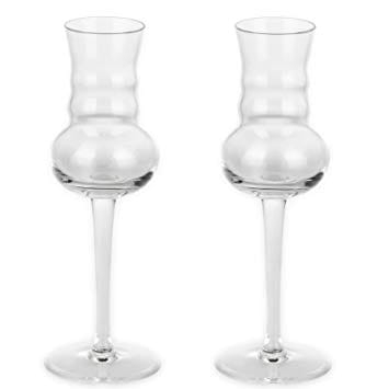 kieliszki CALIX nature's design.jpg