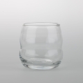 Kubek Mythos Basic - 6 szt. 