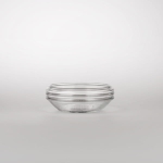 Misa Patera White 14 cm