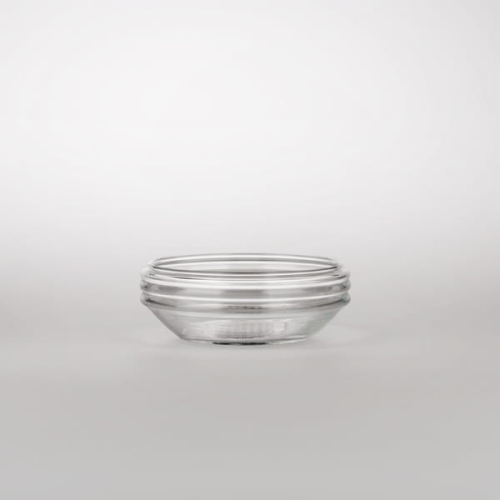 TC Misa PATERA mała 14cm