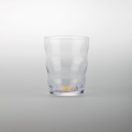 Szklanka Jasmina Happy 0,3 l