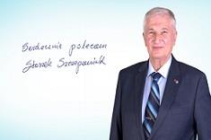 Wyzywają mnie od Geniuszy