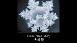 Odkrycie Masaru Emoto
